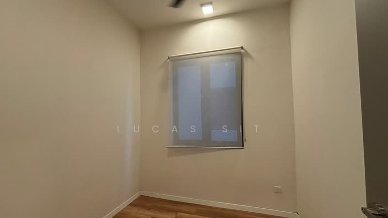 Kondominium untuk Dijual di Bennington Residences @ SkyArena - Lucas Sit - Interior - PropertyGuru.com.my