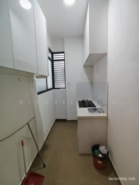 Kondominium untuk Disewa di Ramah Pavillion - Michael Khng - PropertyGuru.com.my