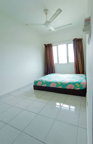 Condominium for Rent at Residensi Lanai - Alvin Phoon - Bedroom - PropertyGuru.com.my
