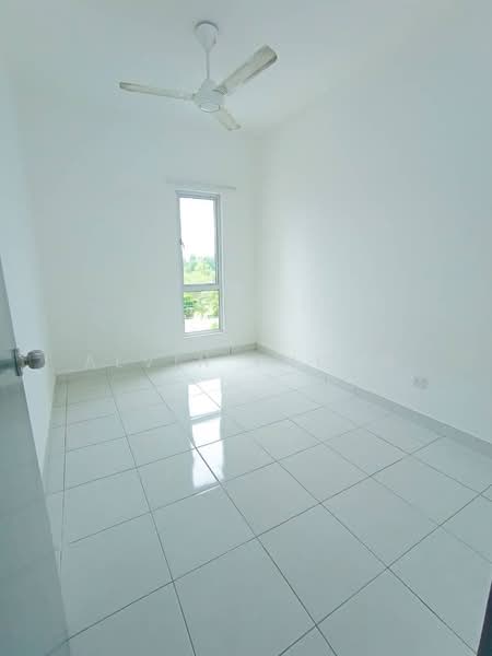 Condominium for Rent at Residensi Lanai - Alvin Phoon - PropertyGuru.com.my