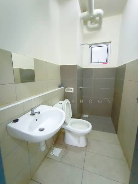Condominium for Rent at Residensi Lanai - Alvin Phoon - PropertyGuru.com.my