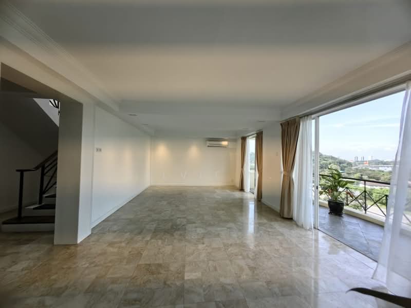 Kondominium untuk Disewa di Sri Bidari - Selvie M. - Interior - PropertyGuru.com.my