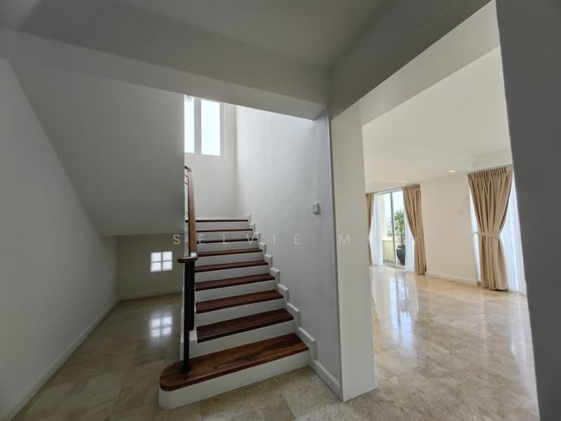Kondominium untuk Disewa di Sri Bidari - Selvie M. - Interior - PropertyGuru.com.my