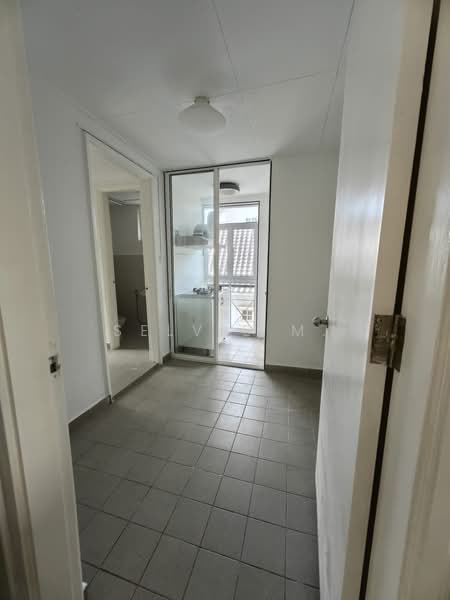 Kondominium untuk Disewa di Sri Bidari - Selvie M. - PropertyGuru.com.my