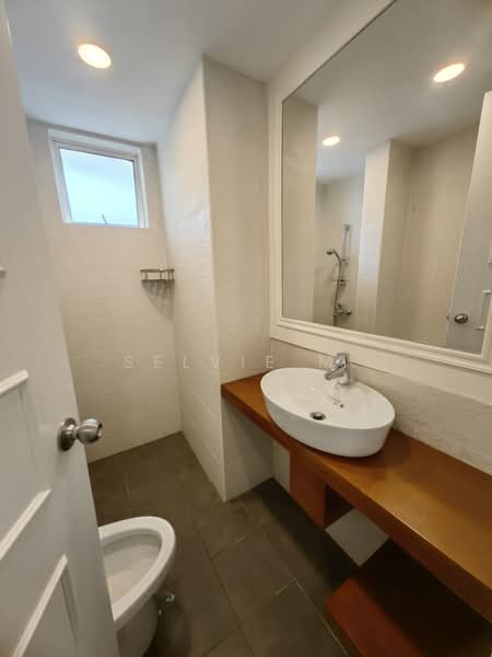 Kondominium untuk Disewa di Sri Bidari - Selvie M. - PropertyGuru.com.my