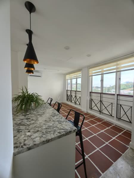 Kondominium untuk Disewa di Sri Bidari - Selvie M. - PropertyGuru.com.my