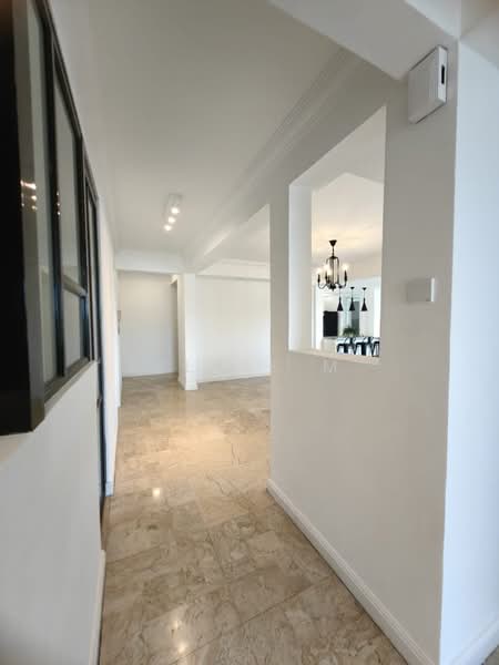 Kondominium untuk Disewa di Sri Bidari - Selvie M. - PropertyGuru.com.my