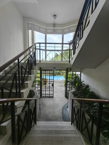 Kondominium untuk Disewa di Sri Bidari - Selvie M. - PropertyGuru.com.my