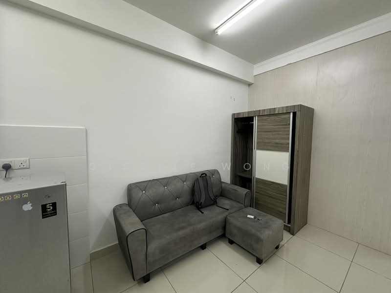 Condominium for Rent at Tropicana Bay Residences - Giselle Wong - Interior - PropertyGuru.com.my