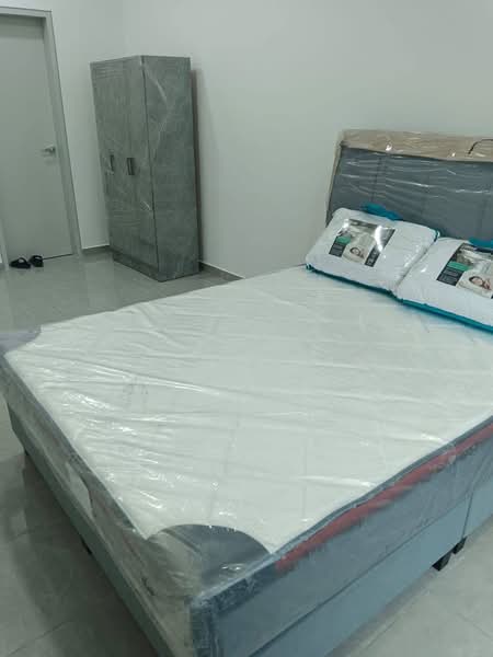 Apartment for Rent at Savana @ Batu Kawan - Pheng Han - PropertyGuru.com.my