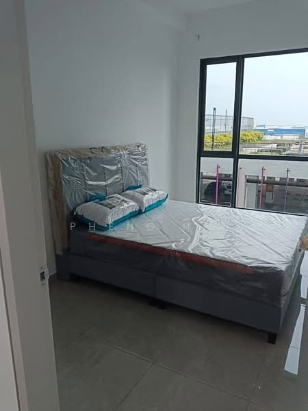 Apartment for Rent at Savana @ Batu Kawan - Pheng Han - PropertyGuru.com.my