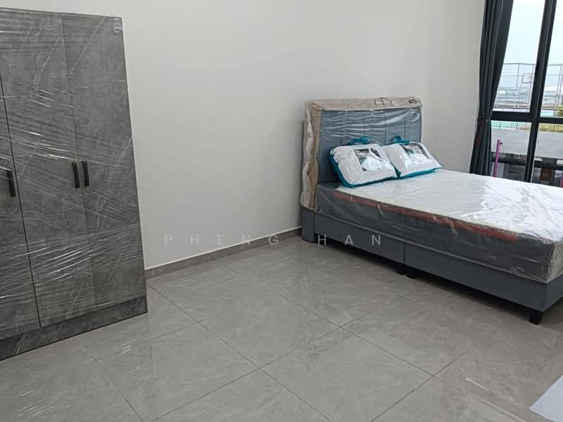 Apartment for Rent at Savana @ Batu Kawan - Pheng Han - PropertyGuru.com.my