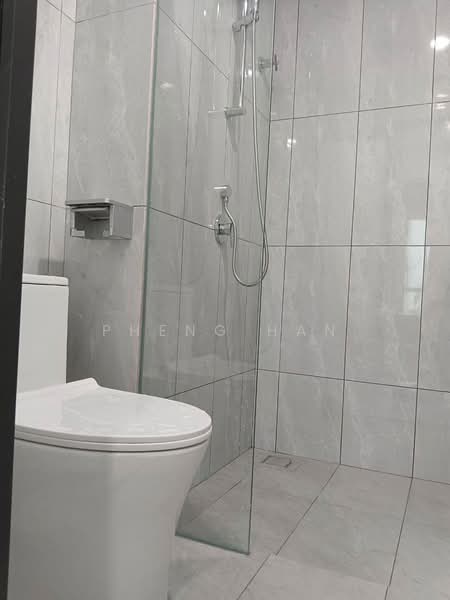 Apartment for Rent at Savana @ Batu Kawan - Pheng Han - PropertyGuru.com.my