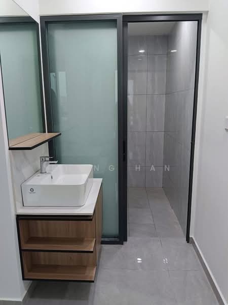 Apartment for Rent at Savana @ Batu Kawan - Pheng Han - PropertyGuru.com.my