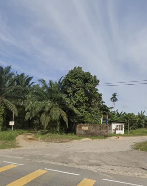 Industrial Land for Sale in Jemaluang (Mersing) - Jayshen Chan - PropertyGuru.com.my