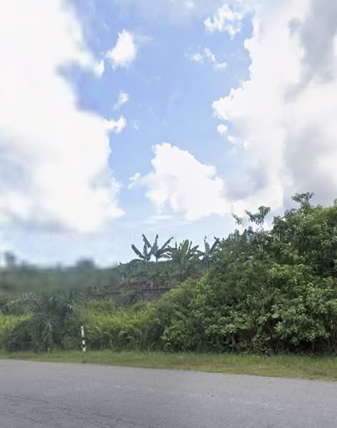 Industrial Land for Sale in Jemaluang (Mersing) - Jayshen Chan - PropertyGuru.com.my