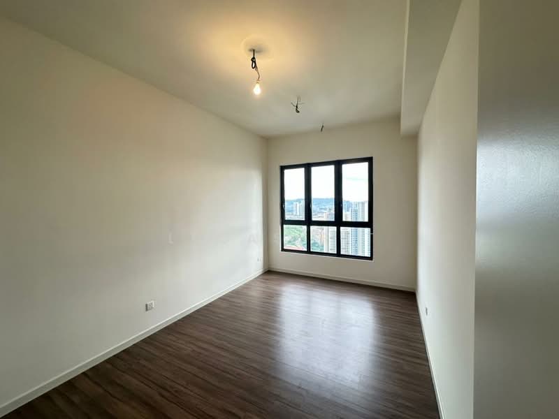 Condominium for Sale at Sunway Artessa - Lucas Sit - Interior - PropertyGuru.com.my