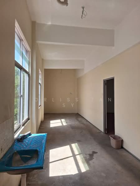 Shop / Office for Sale in Seri Kuantan (Kuantan) - Corliss Tan SY - PropertyGuru.com.my