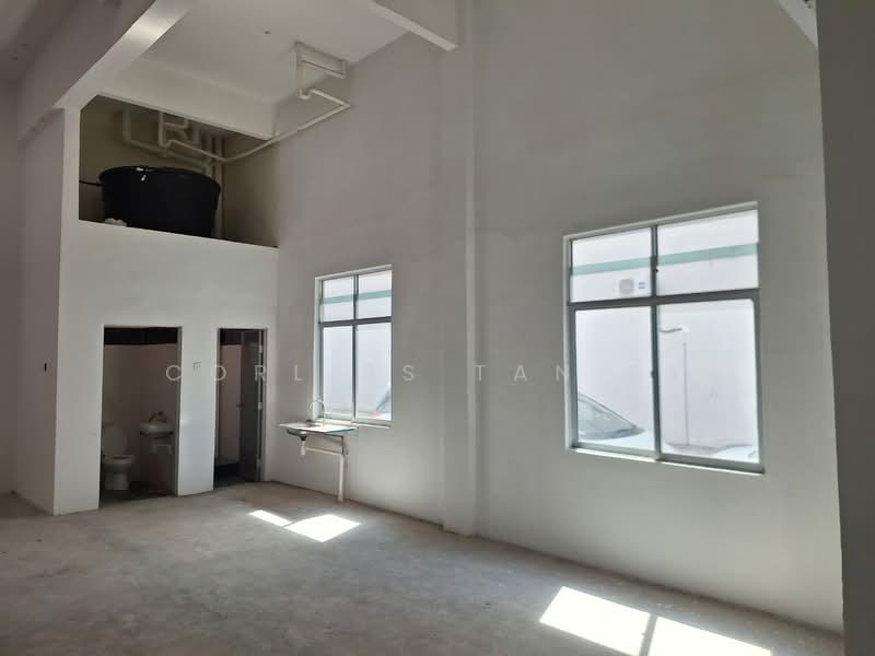 Shop / Office for Sale in Seri Kuantan (Kuantan) - Corliss Tan SY - PropertyGuru.com.my