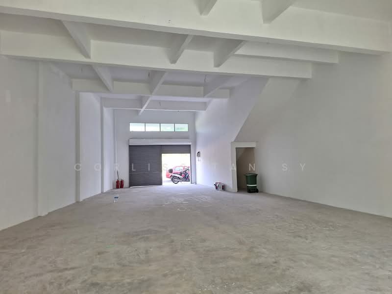 Shop / Office for Sale in Seri Kuantan (Kuantan) - Corliss Tan SY - PropertyGuru.com.my
