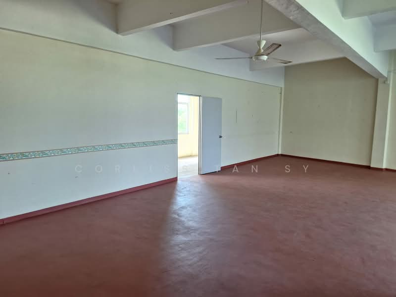 Shop / Office for Sale in Seri Kuantan (Kuantan) - Corliss Tan SY - PropertyGuru.com.my