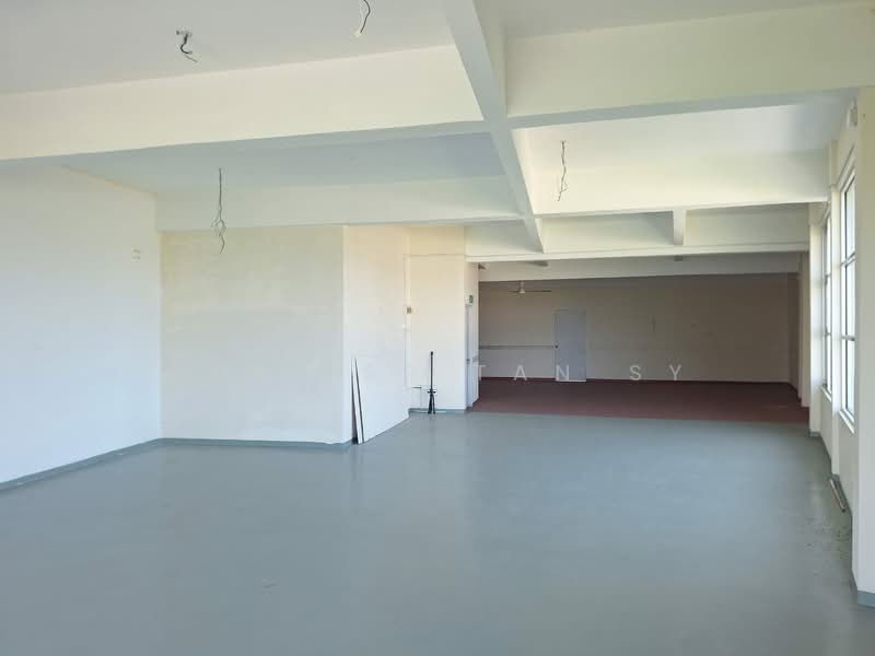 Shop / Office for Sale in Seri Kuantan (Kuantan) - Corliss Tan SY - PropertyGuru.com.my