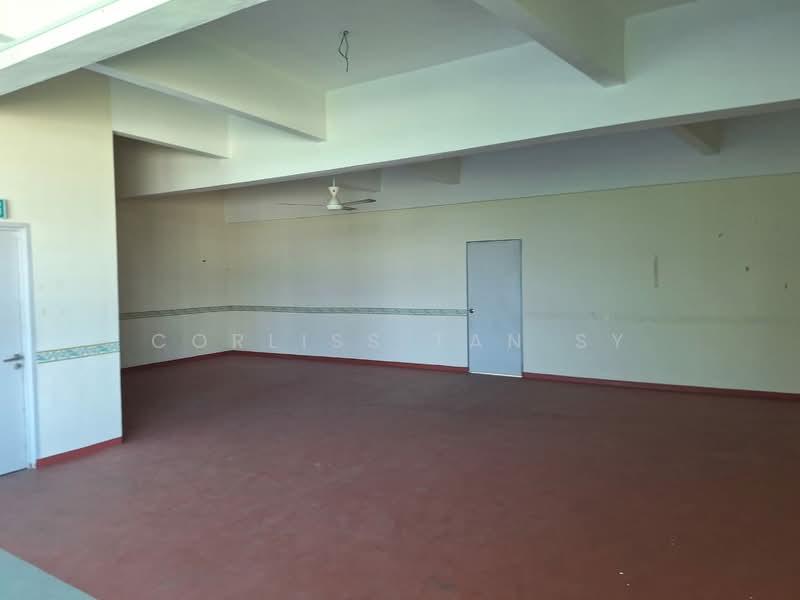 Shop / Office for Sale in Seri Kuantan (Kuantan) - Corliss Tan SY - PropertyGuru.com.my
