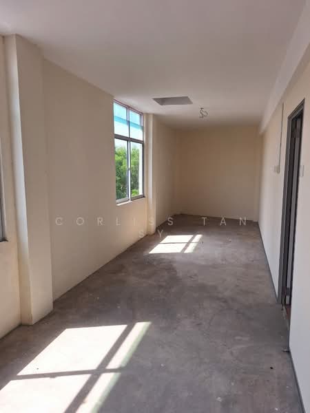 Shop / Office for Sale in Seri Kuantan (Kuantan) - Corliss Tan SY - PropertyGuru.com.my