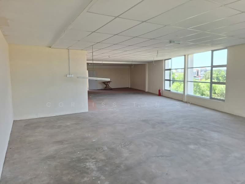 Shop / Office for Sale in Seri Kuantan (Kuantan) - Corliss Tan SY - PropertyGuru.com.my