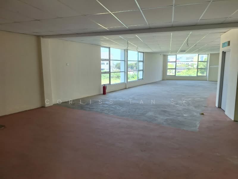 Shop / Office for Sale in Seri Kuantan (Kuantan) - Corliss Tan SY - PropertyGuru.com.my