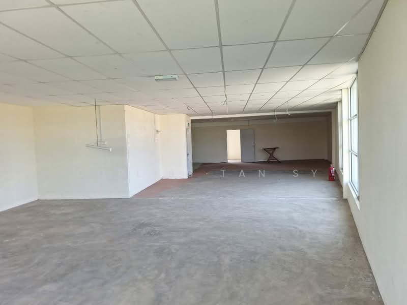 Shop / Office for Sale in Seri Kuantan (Kuantan) - Corliss Tan SY - PropertyGuru.com.my