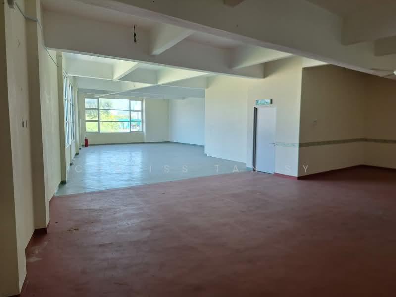 Shop / Office for Sale in Seri Kuantan (Kuantan) - Corliss Tan SY - PropertyGuru.com.my