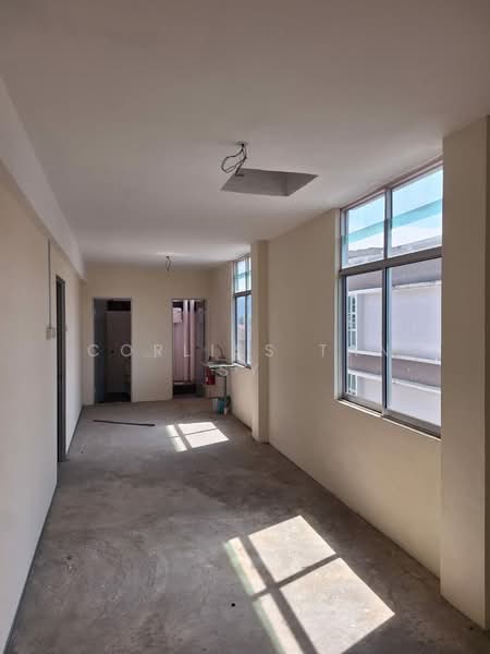 Shop / Office for Sale in Seri Kuantan (Kuantan) - Corliss Tan SY - PropertyGuru.com.my
