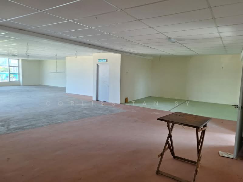 Shop / Office for Sale in Seri Kuantan (Kuantan) - Corliss Tan SY - PropertyGuru.com.my
