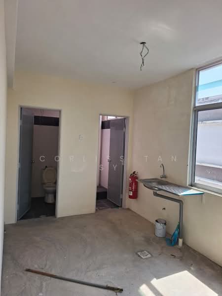 Shop / Office for Sale in Seri Kuantan (Kuantan) - Corliss Tan SY - PropertyGuru.com.my