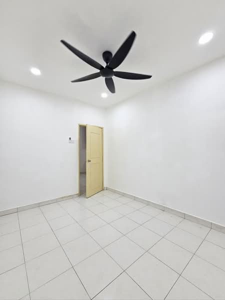 Rumah Teres 1.5 Tingkat untuk Dijual di Taman Impian Emas (Skudai) - Yuki Cheng - PropertyGuru.com.my
