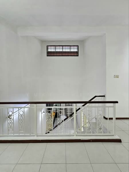 Rumah Teres 1.5 Tingkat untuk Dijual di Taman Impian Emas (Skudai) - Yuki Cheng - PropertyGuru.com.my