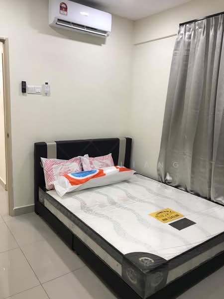 Servis Apartment untuk Disewa di ARC @ Austin Hills - Vivco Liang - PropertyGuru.com.my