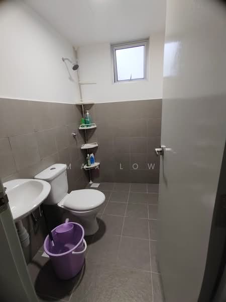 Apartment for Rent at Tangerine Suites - Max Low - PropertyGuru.com.my