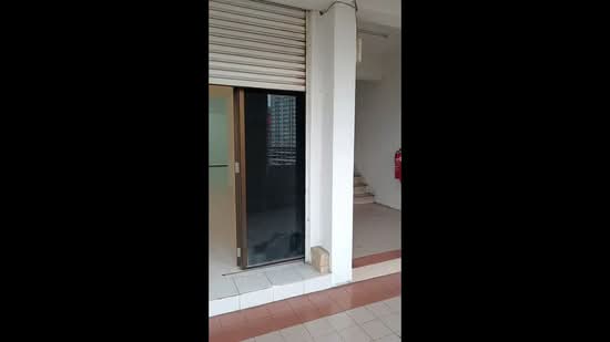 Shop / Office for Rent in Jelutong (Penang) - Kelvin Seow - PropertyGuru.com.my