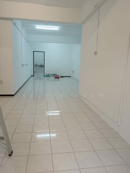 Shop / Office for Rent in Jelutong (Penang) - Kelvin Seow - Interior - PropertyGuru.com.my