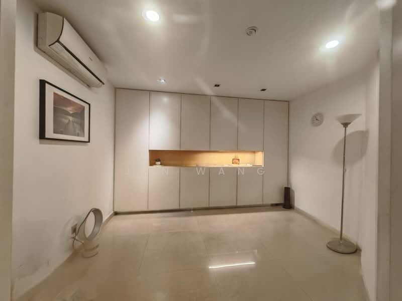 Condominium for Sale at The Straits View Condominium - Jun Wang - PropertyGuru.com.my