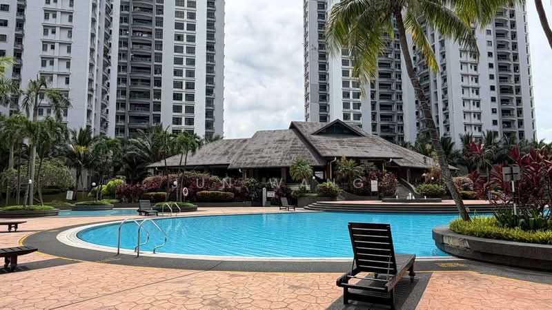 Condominium for Sale at The Straits View Condominium - Jun Wang - PropertyGuru.com.my