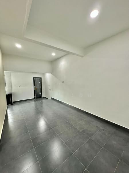 Rumah Teres 1 Tingkat untuk Dijual di Taman Johor Jaya (Johor Bahru) - Jane Loh - Interior - PropertyGuru.com.my