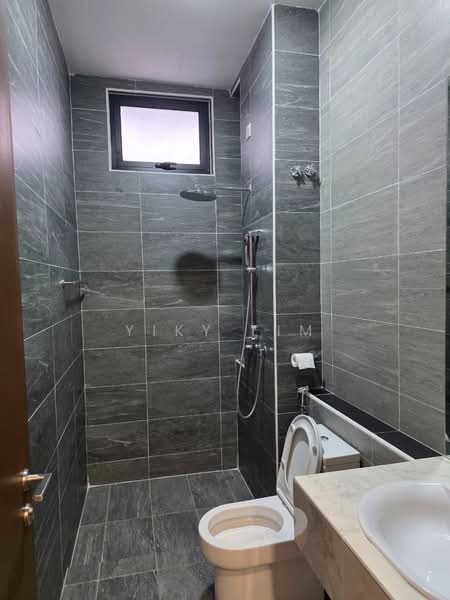 Semi-Detached House for Sale in Taman Nusa Sentral (Iskandar Puteri (Nusajaya)) - Yiky Lim - PropertyGuru.com.my