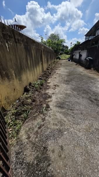 Tanah Kediaman untuk Dijual di Green Heights (Kuching) - Alfred Chua - Exterior - PropertyGuru.com.my