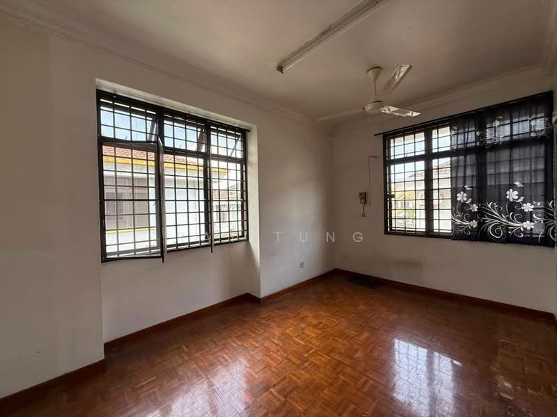 Semi-Detached House for Rent in Perling (Skudai) - Ray Tung - Interior - PropertyGuru.com.my