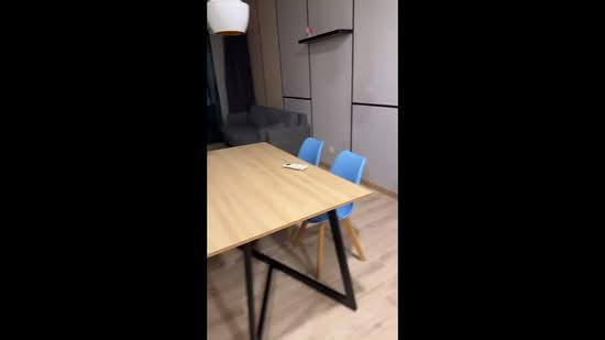 Service Residence for Rent at Emporis - Yu Kelwis - PropertyGuru.com.my