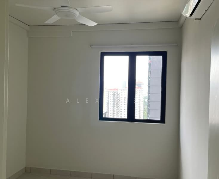 Pangsapuri untuk Disewa di Residensi Max - Alex Seet - Interior - PropertyGuru.com.my