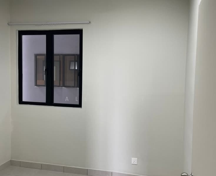 Pangsapuri untuk Disewa di Residensi Max - Alex Seet - PropertyGuru.com.my